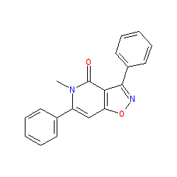 Click here for ligand page