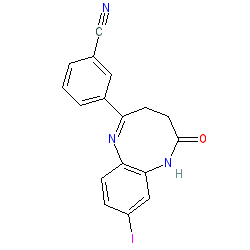 Click here for ligand page