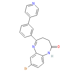 Click here for ligand page