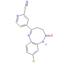 Click here for ligand page