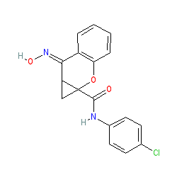 Click here for ligand page