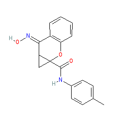 Click here for ligand page