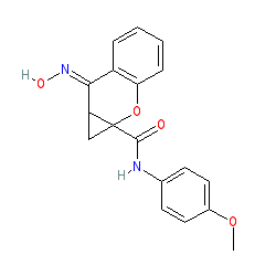 Click here for ligand page