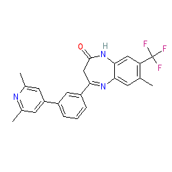 Click here for ligand page