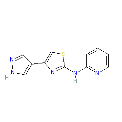 Click here for ligand page