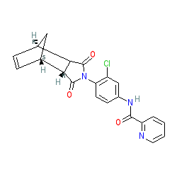 Click here for ligand page