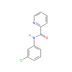 Click here for ligand page