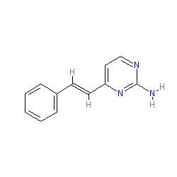 Click here for ligand page