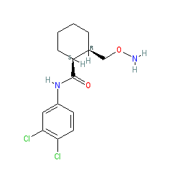 Click here for ligand page