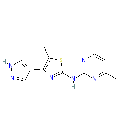 Click here for ligand page