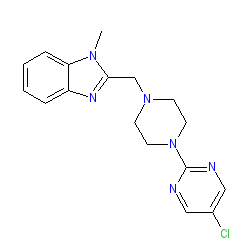 Click here for ligand page