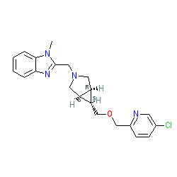 Click here for ligand page