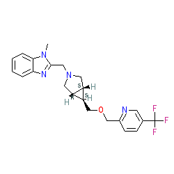 Click here for ligand page