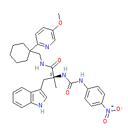 Click here for ligand page