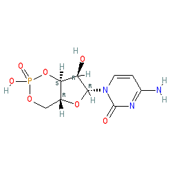 Click here for ligand page