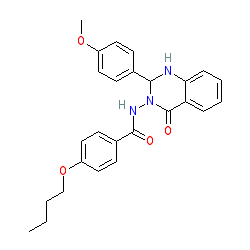 Click here for ligand page