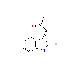 Click here for ligand page