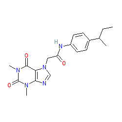 Click here for ligand page