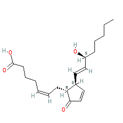 Click here for ligand page