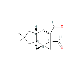 Click here for ligand page