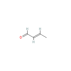 Click here for ligand page