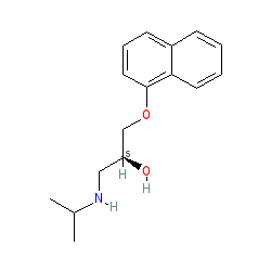 Click here for ligand page