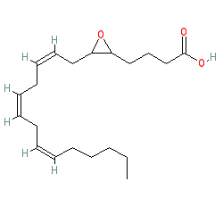 Click here for ligand page