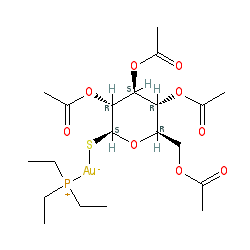 Click here for ligand page