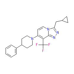 Click here for ligand page