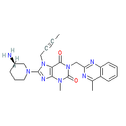 Click here for ligand page