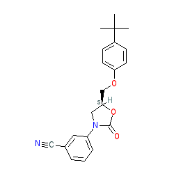 Click here for ligand page