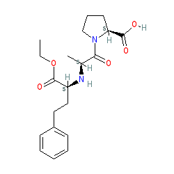 Click here for ligand page