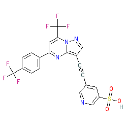 Click here for ligand page