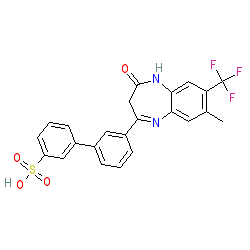 Click here for ligand page