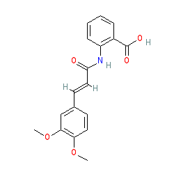 Click here for ligand page