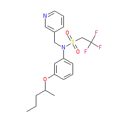 Click here for ligand page