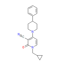 Click here for ligand page