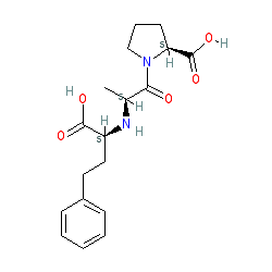 Click here for ligand page