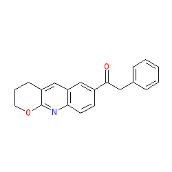 Click here for ligand page