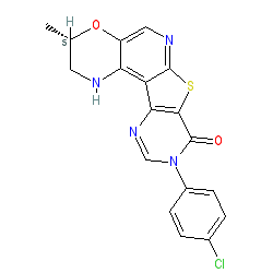 Click here for ligand page