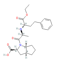 Click here for ligand page