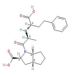 Click here for ligand page