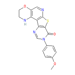 Click here for ligand page