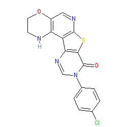 Click here for ligand page