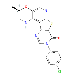 Click here for ligand page