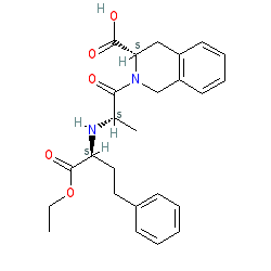 Click here for ligand page