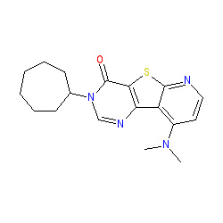 Click here for ligand page