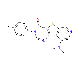 Click here for ligand page