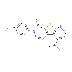 Click here for ligand page