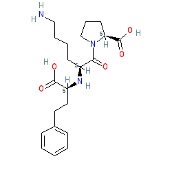 Click here for ligand page